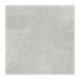 Floor Tiles Mjörk Ash Matte 32" x 32"