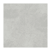 Anatolia (4500-0918-0) floor