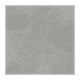 Tuiles de plancher Mjörk Mica Mat 32" x 32"