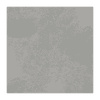 Anatolia (4500-0919-0) floor