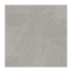 Floor Tiles Mjörk Clay Matte 32" x 32"