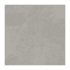 Anatolia (4500-0920-0) floor
