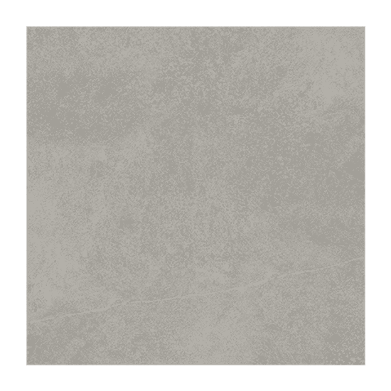 Floor Tiles Mjörk Clay Matte 32" x 32"