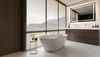 Anatolia (4500-0920-0) room_scene