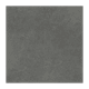 Tuiles de plancher Mjörk Carbon Mat 32" x 32"