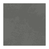Anatolia (4500-0921-0) floor
