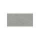 Floor Tiles Mjörk Mica Matte 12" x 24"