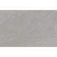 Tuiles de plancher Nord Palladium Mat 24" x 48"