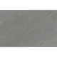 Tuiles de plancher Nord Chromium Mat 24" x 48"