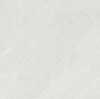 Anatolia (4500-0930-1) product
