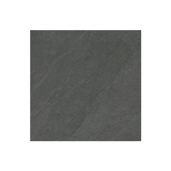 Floor Tiles Nord Lithium Matte 24" x 24"