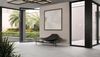 Anatolia (4500-0930-1) room_scene