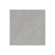 Tuiles de plancher Nord Palladium Mat 24" x 24"