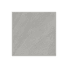 Anatolia (4500-0931-1) floor