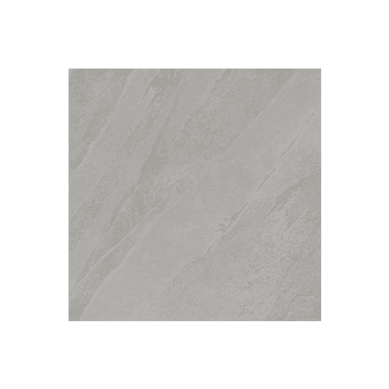 Floor Tiles Nord Palladium Matte 24" x 24"