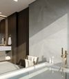 Anatolia (4500-0931-1) room_scene