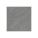 Floor Tiles Nord Chromium Matte 24" x 24"