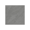 Anatolia (4500-0932-2) floor