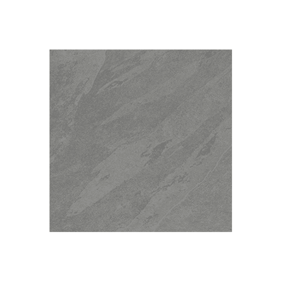Floor Tiles Nord Chromium Matte 24" x 24"