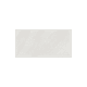 Floor Tiles Nord Lithium Matte 12" x 24"