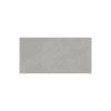 Anatolia (4500-0935-2) floor
