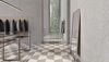 Anatolia (4500-0939-0) room_scene