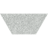 Anatolia (4500-0940-0) floor