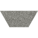 Floor Tiles Station Shadow Matte 10" x 24"