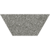 Anatolia (4500-0941-0) floor