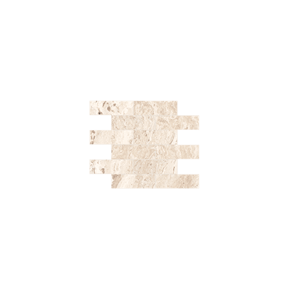 anatolia-mosaic-antico-sand-matte-2-x-6-4501-0010-0-floorbox