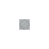 Anatolia (4501-0013-1) floor