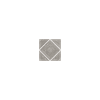 Anatolia (4501-0014-1) floor
