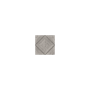 Anatolia (4501-0015-1) floor