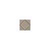 Anatolia (4501-0016-1) floor