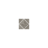 Anatolia (4501-0017-1) floor