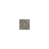 Anatolia (4501-0018-1) floor