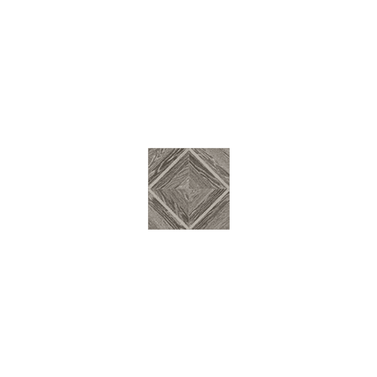 Mosaic Aspen Grey Ridge Matte 16" x 16"