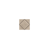 Anatolia (4501-0019-1) floor