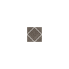 Anatolia (4501-0020-1) floor