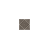 Anatolia (4501-0021-1) floor