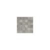 Anatolia (4501-0103-0) floor