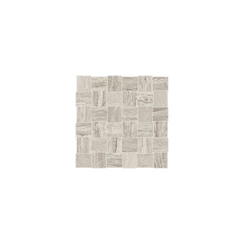 Anatolia - Mosaïque Precept Clay Mat 2