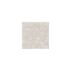 Mosaic Regency Ivory Matte 13" x 13"