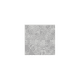 Mosaic Regency Mica Matte 13" x 13"