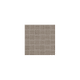 Mosaïque Zera Annex Olive mate 12" x 12"