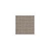 Anatolia (4501-0306-1) floor