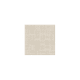 Mosaic Zera Annex Oyster Matte 12" x 12"