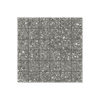 Anatolia (4501-0319-0) floor