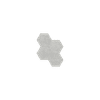 Anatolia (4501-0375-0) floor