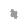 Anatolia (4501-0376-0) floor